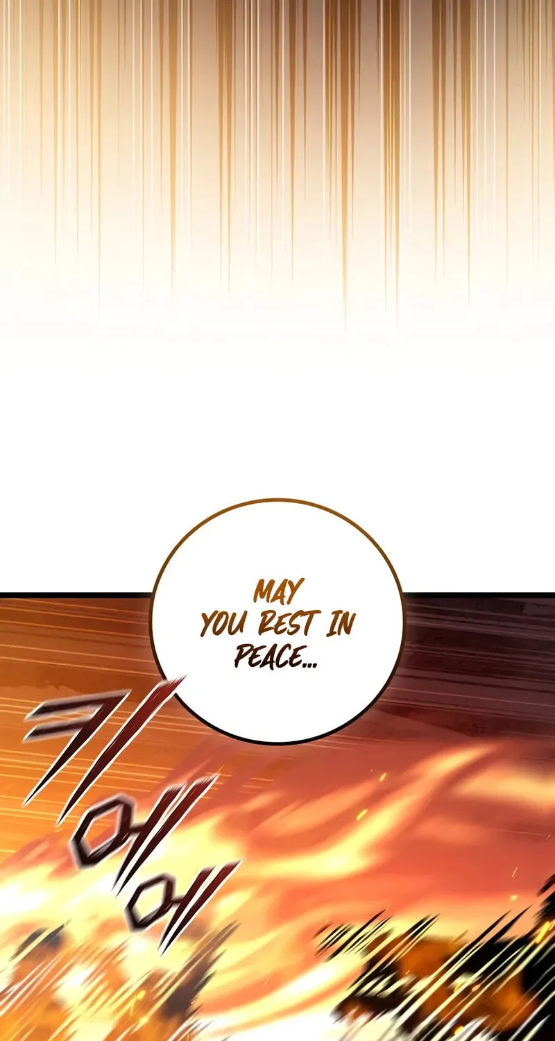 Dragon-Devouring Mage Chapter 110 page 88 - 