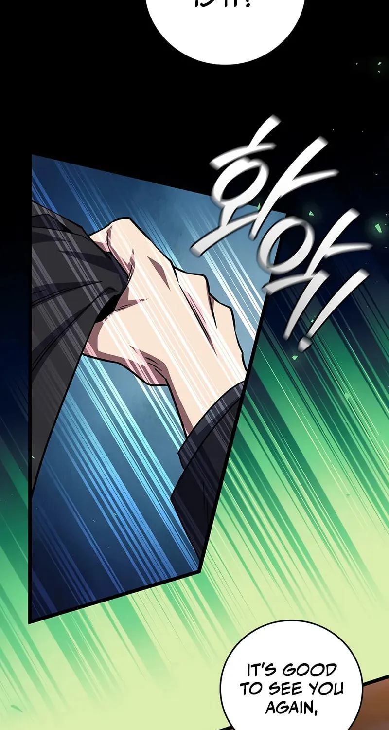 Dragon-Devouring Mage Chapter 111 page 13 - 