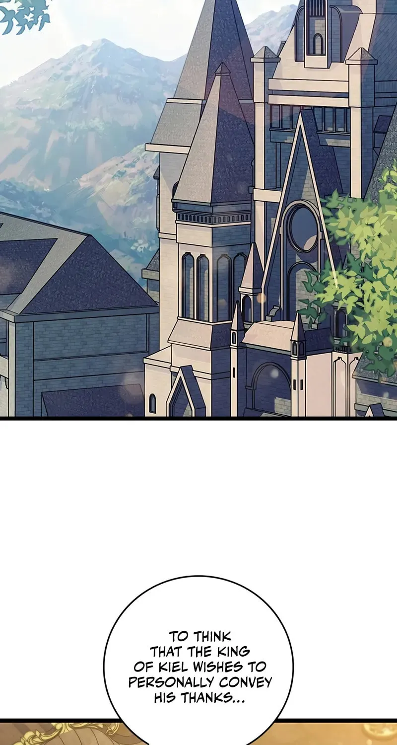 Dragon-Devouring Mage Chapter 111 page 18 - 