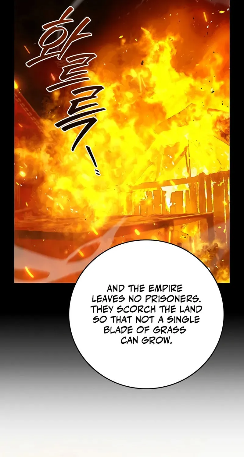 Dragon-Devouring Mage Chapter 111 page 28 - 