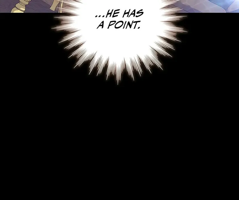 Dragon-Devouring Mage Chapter 111 page 30 - 