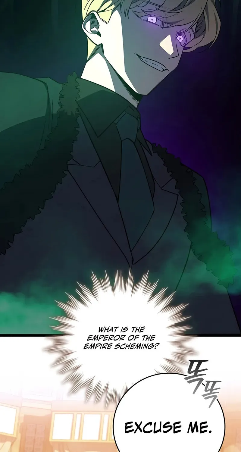 Dragon-Devouring Mage Chapter 111 page 32 - 