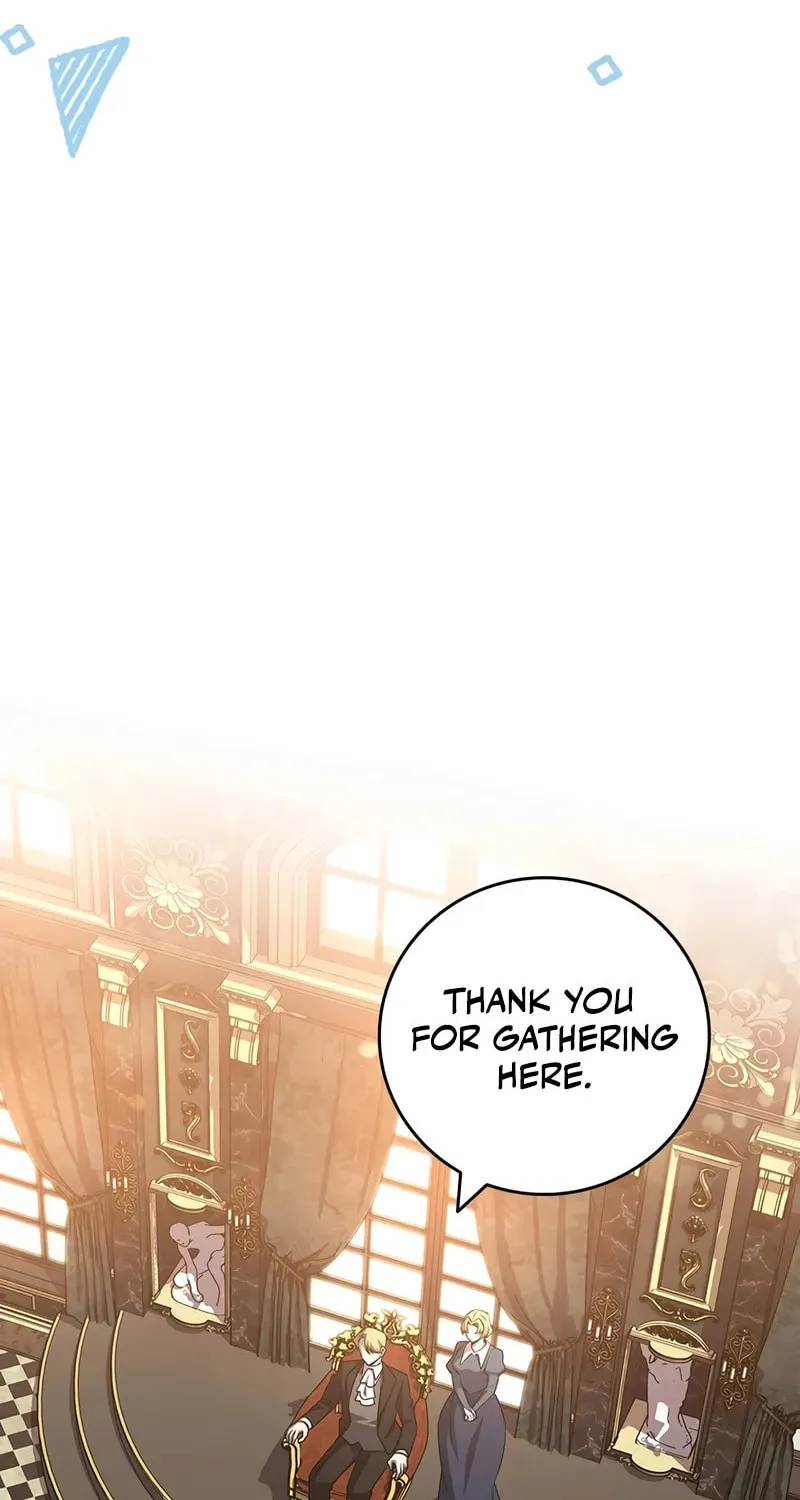 Dragon-Devouring Mage Chapter 111 page 38 - 