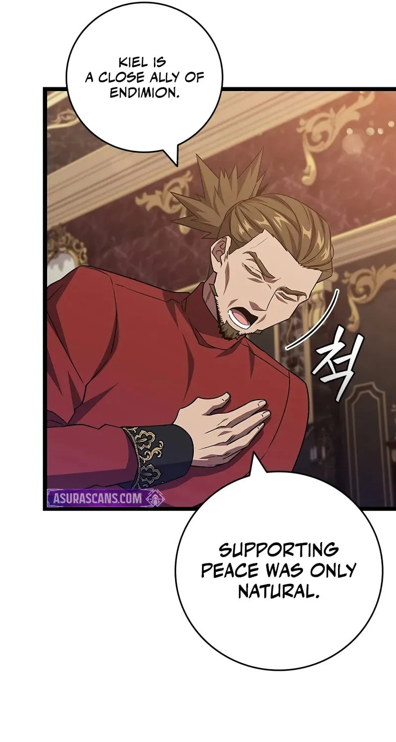 Dragon-Devouring Mage Chapter 111 page 41 - 