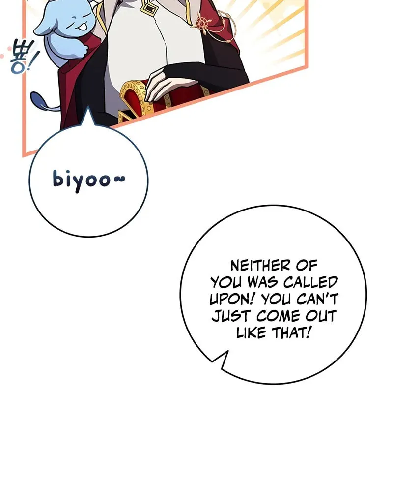 Dragon-Devouring Mage Chapter 111 page 50 - 