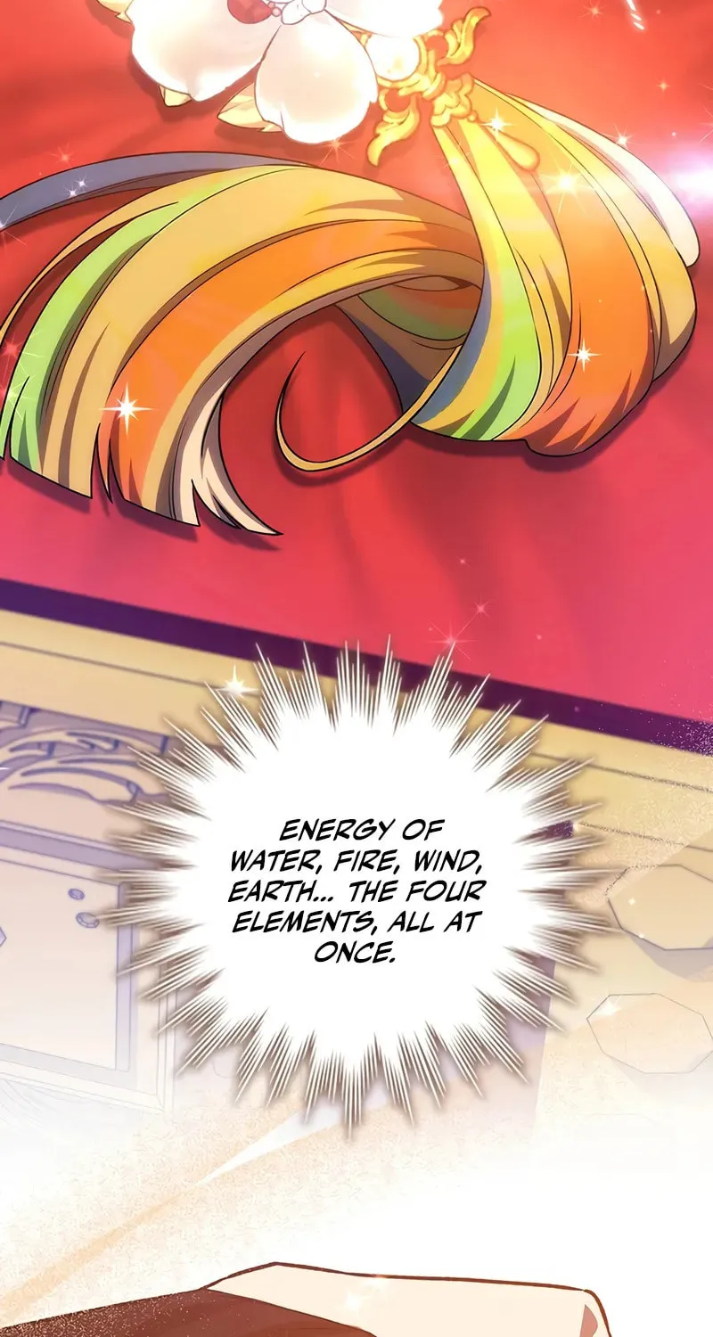 Dragon-Devouring Mage Chapter 111 page 56 - 