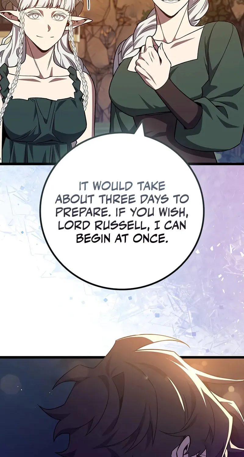 Dragon-Devouring Mage Chapter 111 page 81 - 