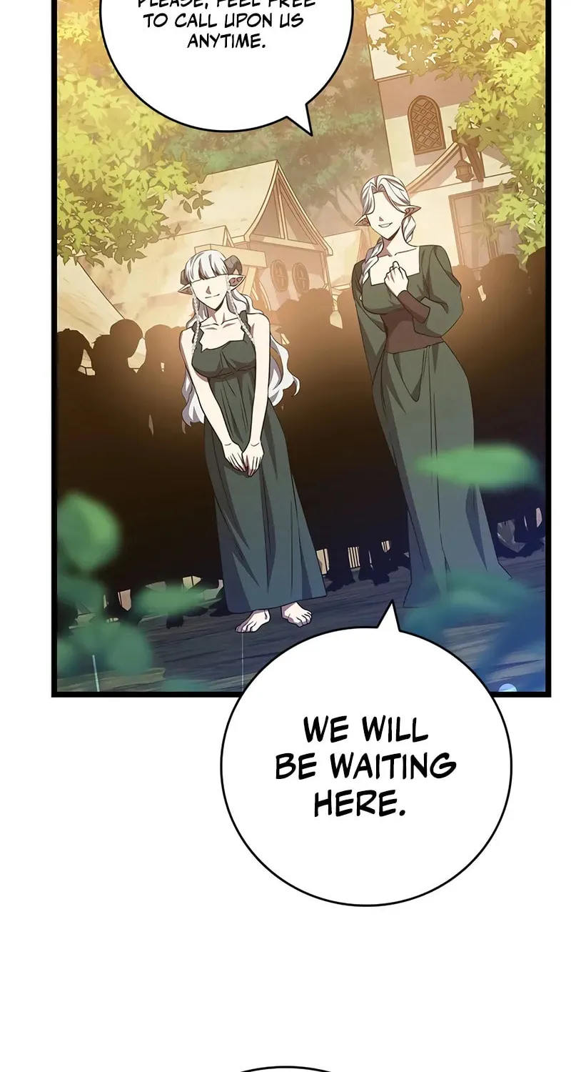 Dragon-Devouring Mage Chapter 111 page 85 - 