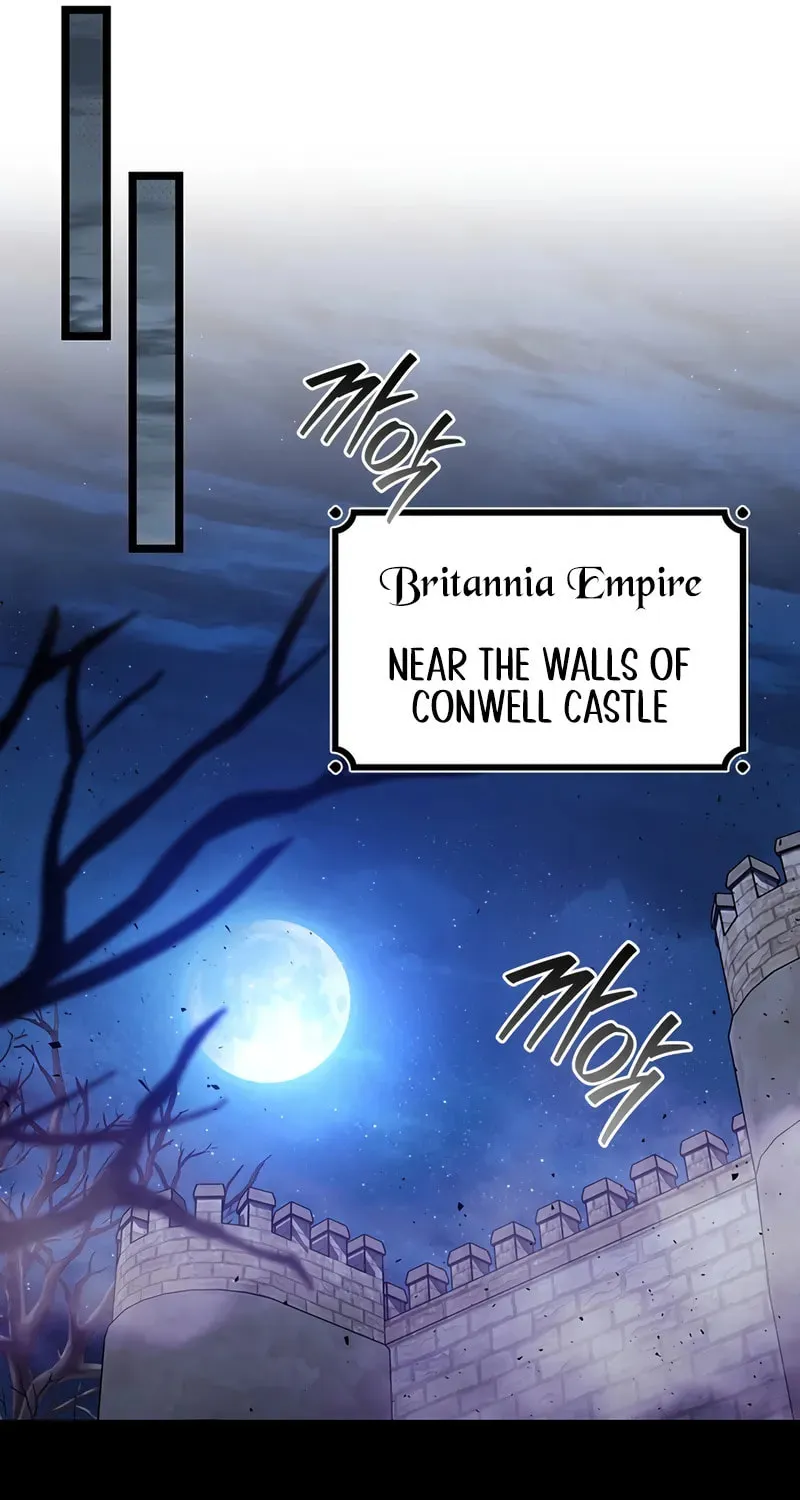 Dragon-Devouring Mage Chapter 111 page 88 - 