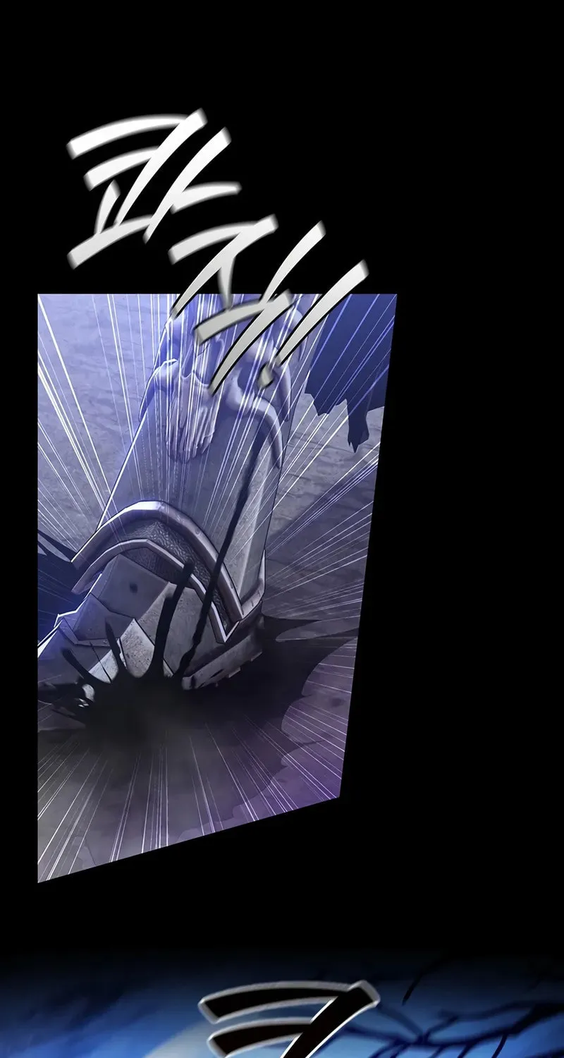 Dragon-Devouring Mage Chapter 111 page 89 - 