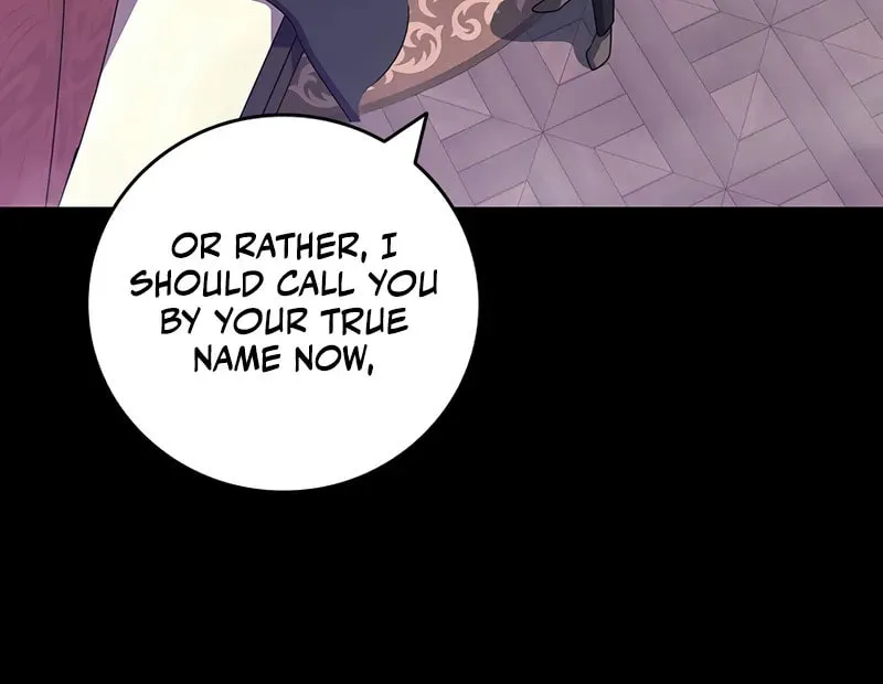 Dragon-Devouring Mage Chapter 111 page 10 - 