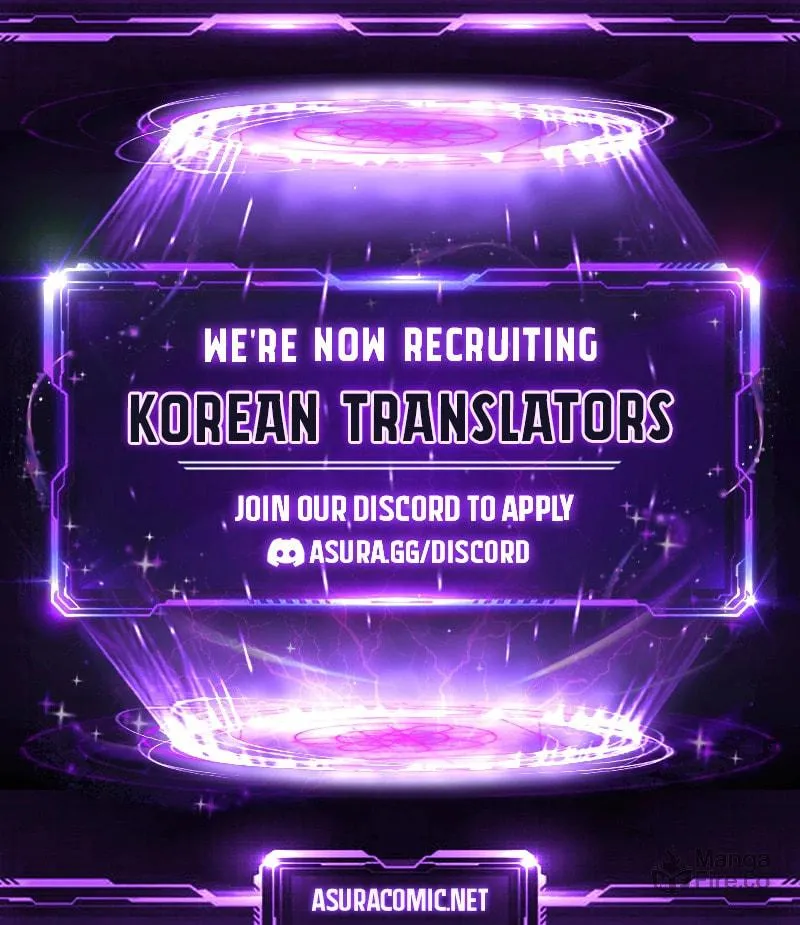 Dragon-Devouring Mage Chapter 111 page 96 - 