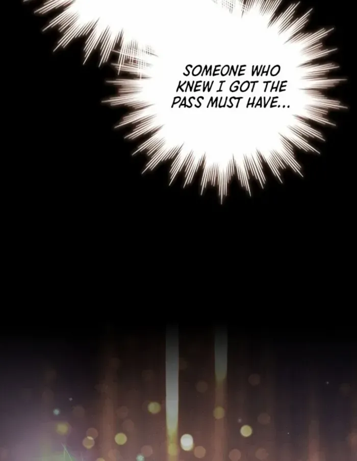 Dragon-Devouring Mage Chapter 112 page 46 - 