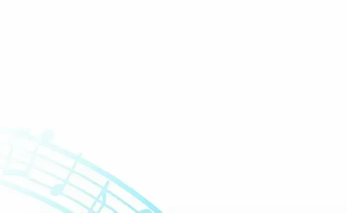 Dragon-Devouring Mage Chapter 112 page 60 - 