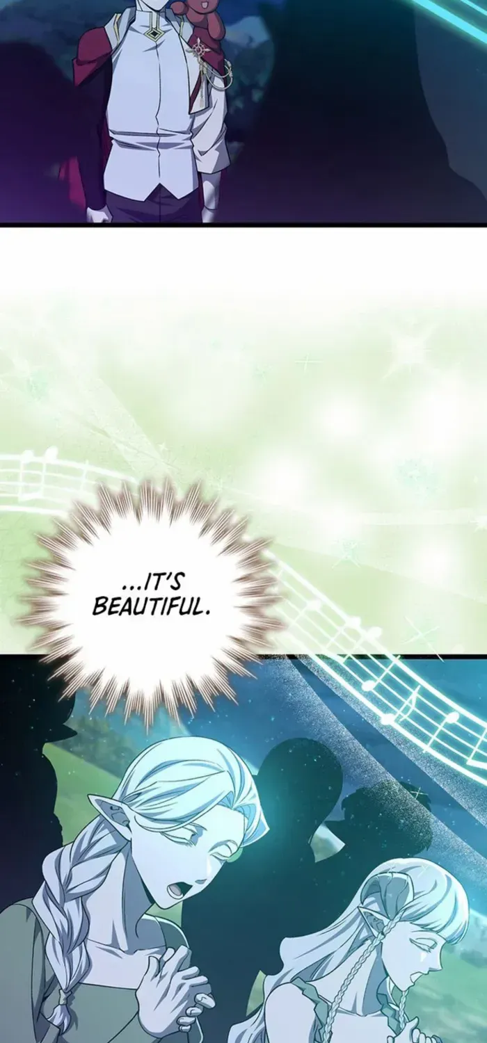 Dragon-Devouring Mage Chapter 112 page 63 - 