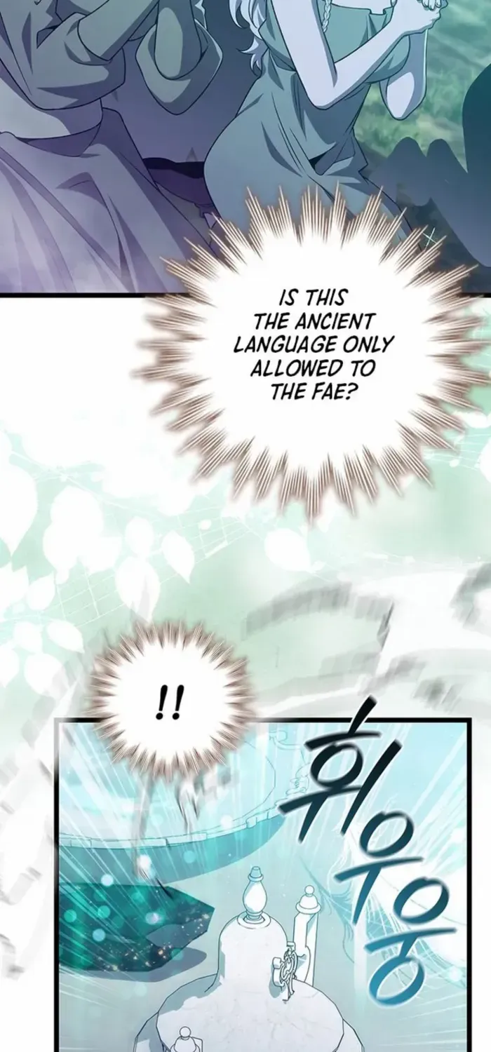 Dragon-Devouring Mage Chapter 112 page 64 - 