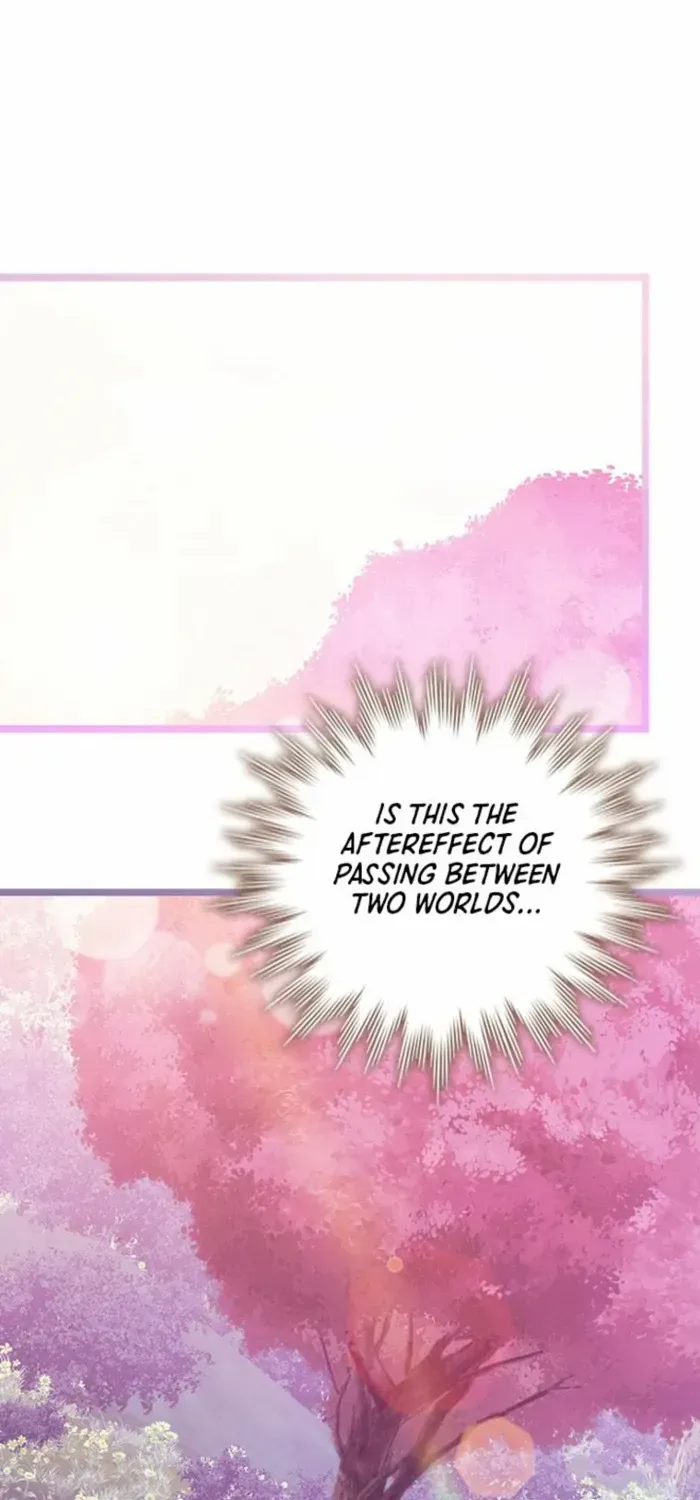 Dragon-Devouring Mage Chapter 112 page 70 - 