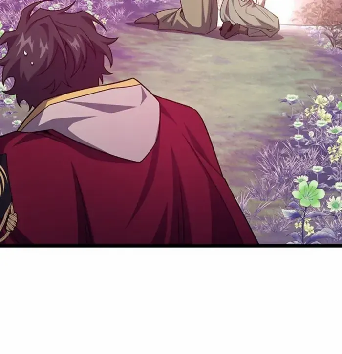 Dragon-Devouring Mage Chapter 112 page 73 - 