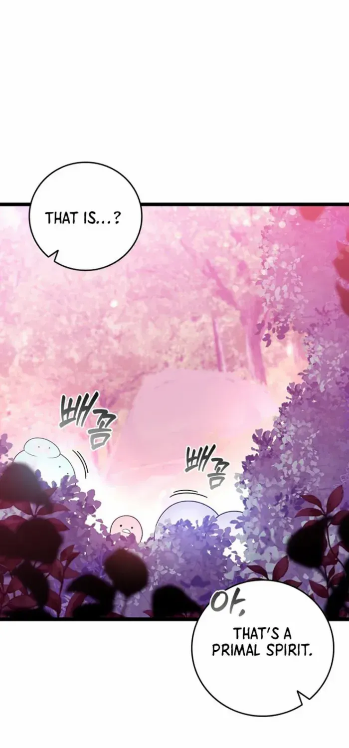 Dragon-Devouring Mage Chapter 112 page 76 - 