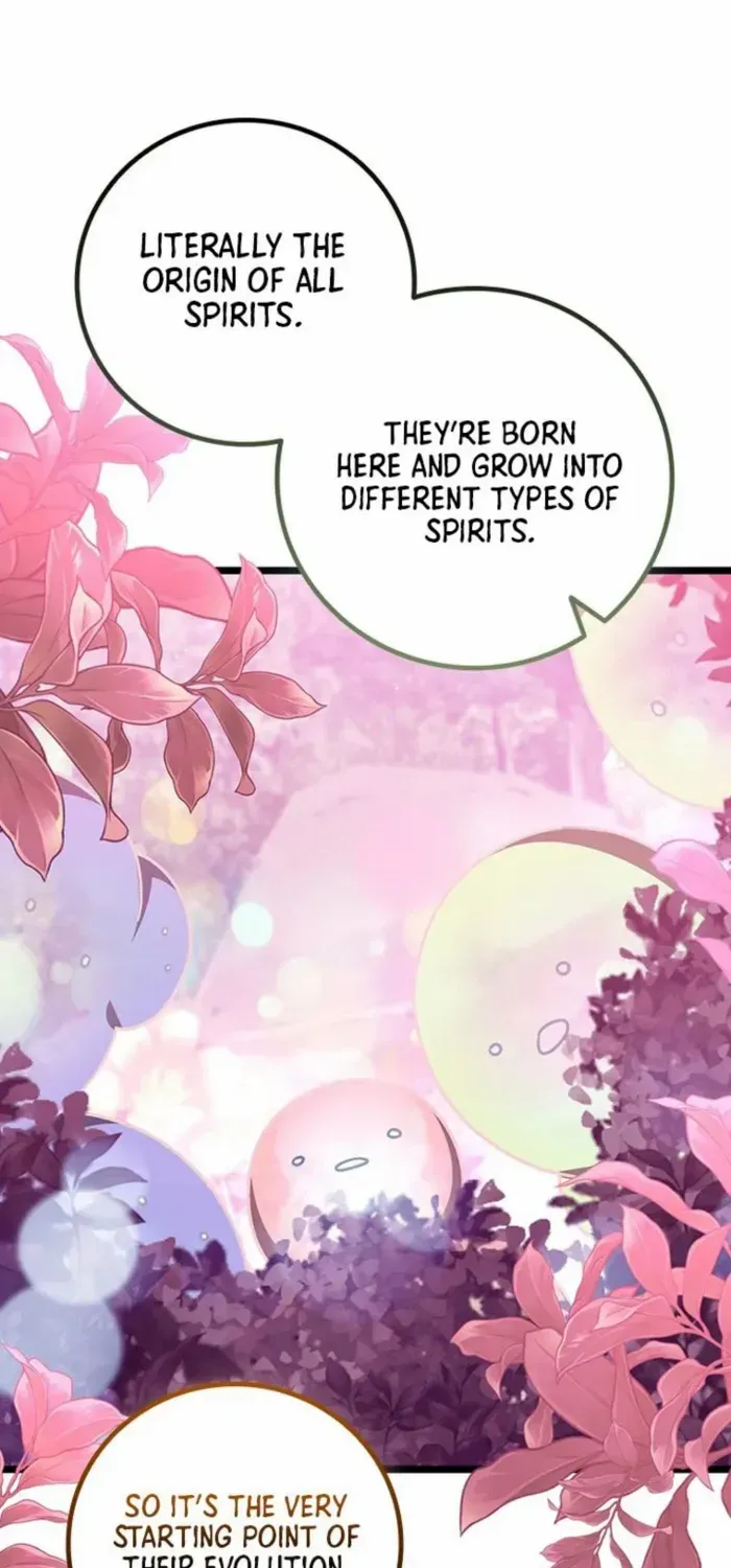 Dragon-Devouring Mage Chapter 112 page 77 - 