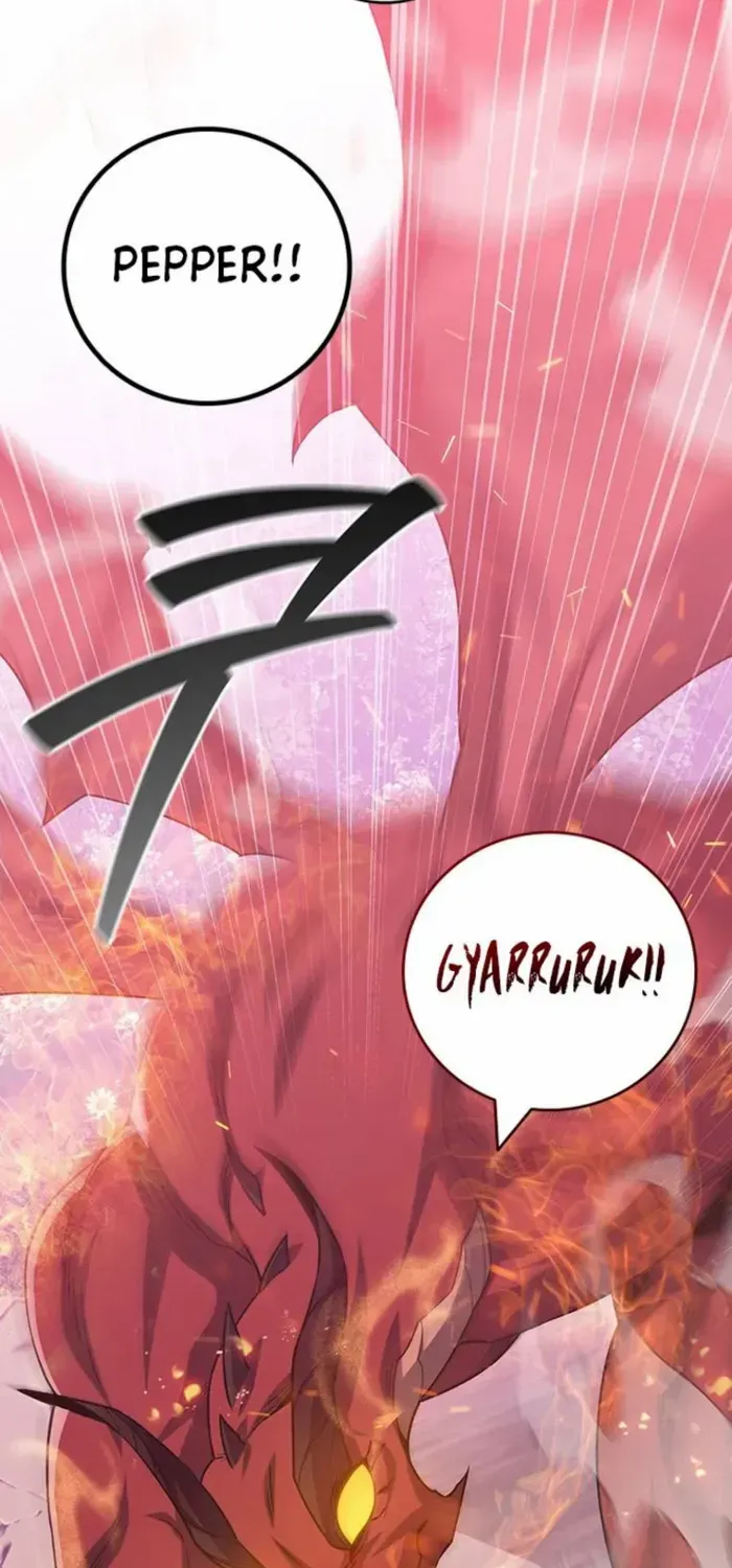 Dragon-Devouring Mage Chapter 112 page 79 - 