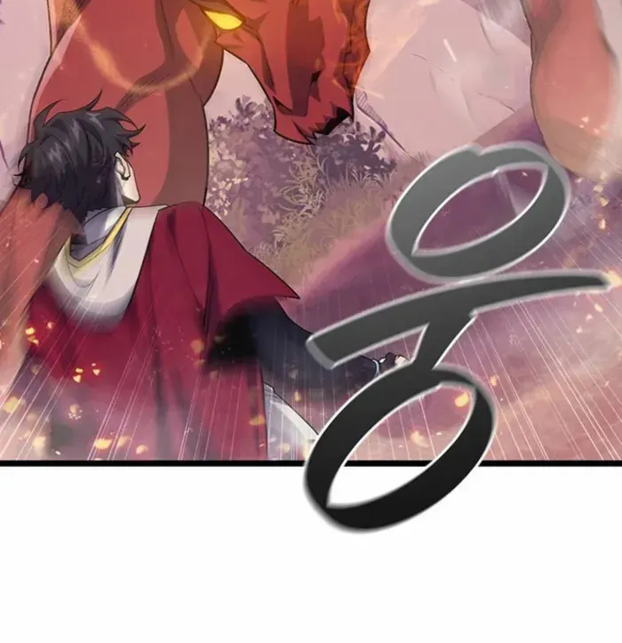 Dragon-Devouring Mage Chapter 112 page 80 - 
