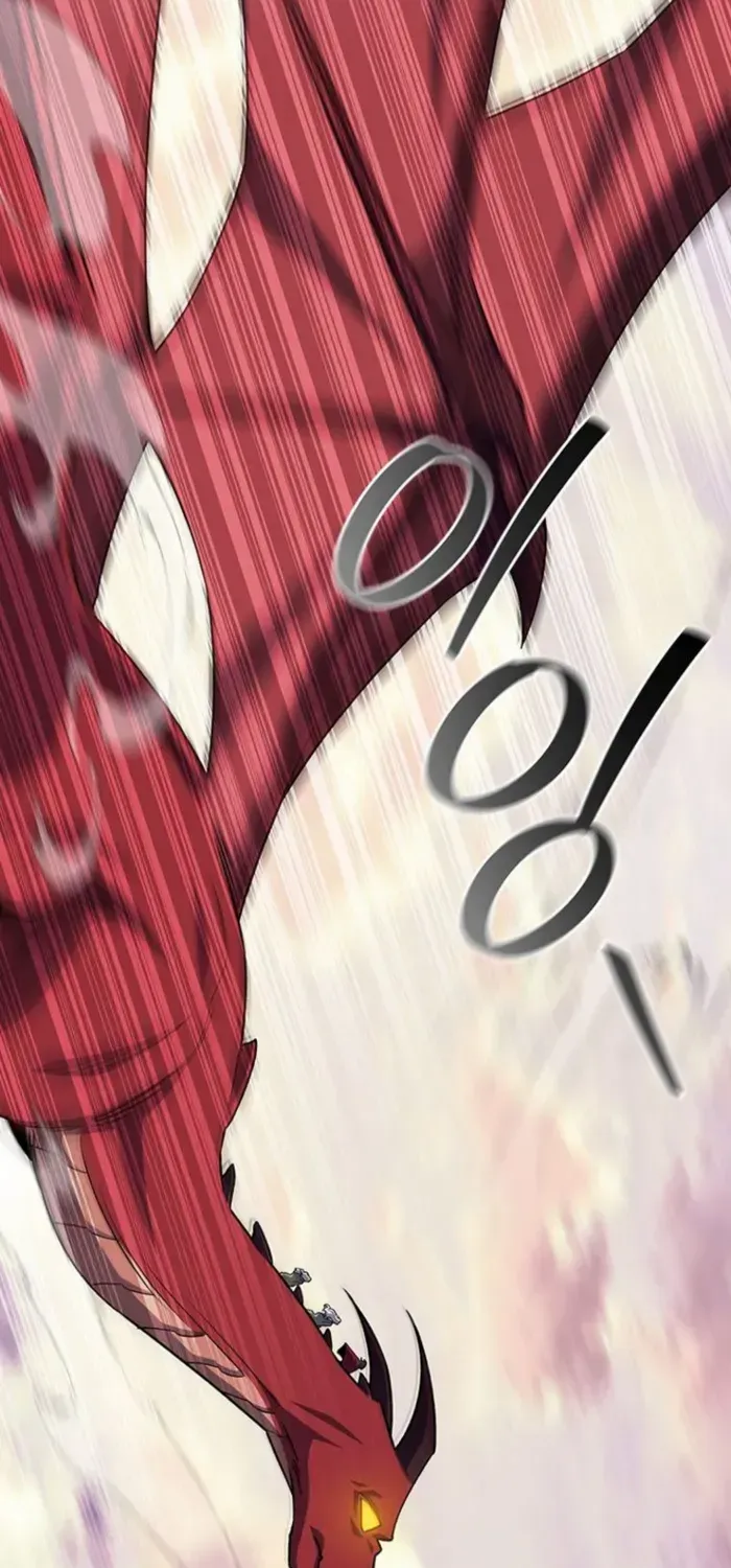 Dragon-Devouring Mage Chapter 112 page 83 - 