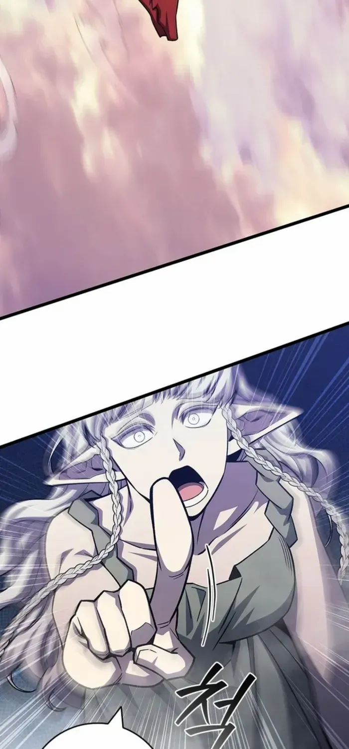 Dragon-Devouring Mage Chapter 112 page 84 - 