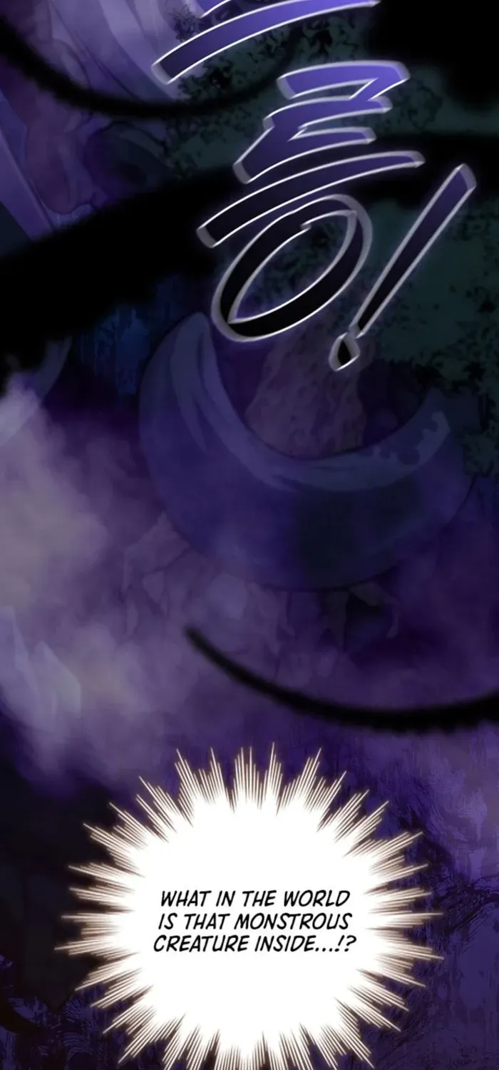 Dragon-Devouring Mage Chapter 112 page 89 - 