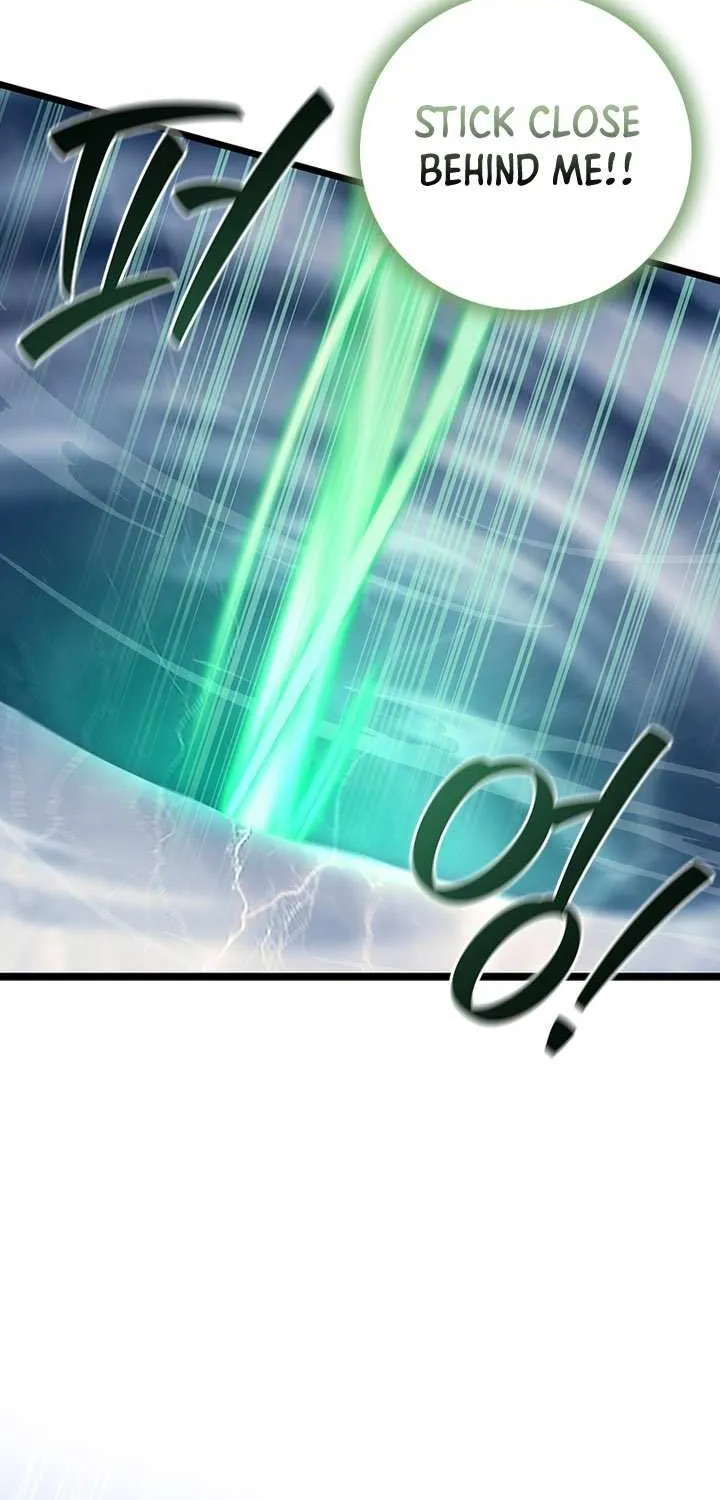 Dragon-Devouring Mage Chapter 113 page 38 - 
