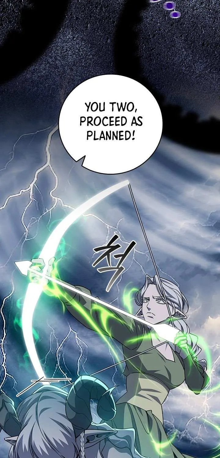 Dragon-Devouring Mage Chapter 113 page 44 - 