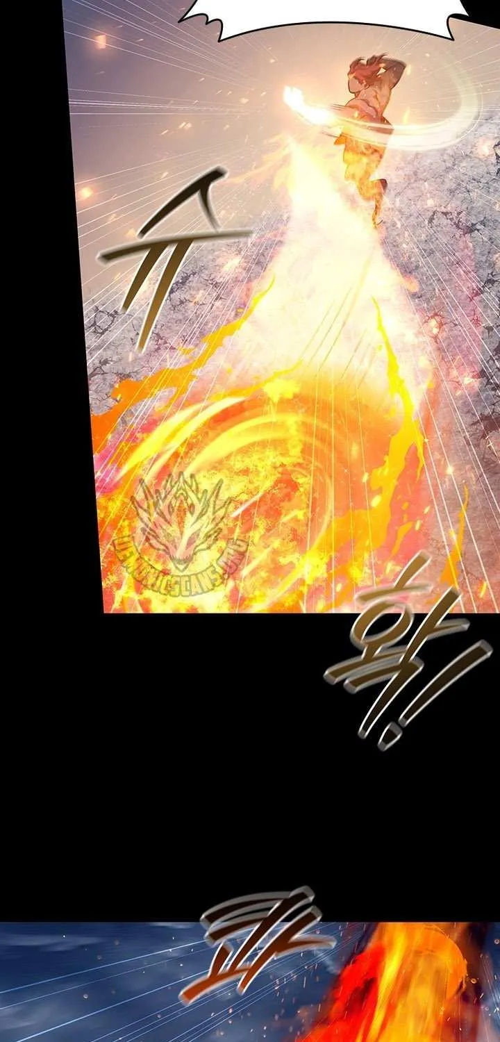 Dragon-Devouring Mage Chapter 113 page 51 - 