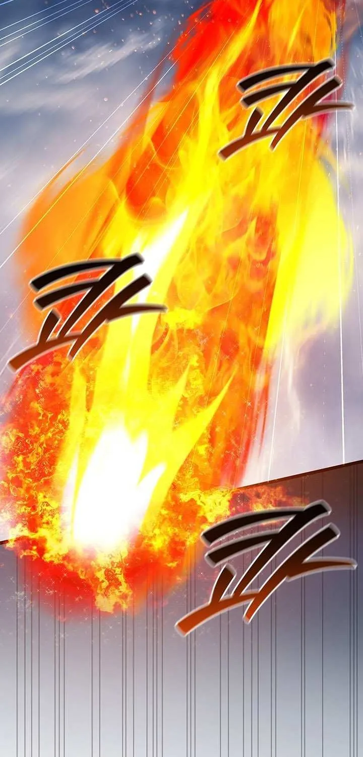 Dragon-Devouring Mage Chapter 113 page 52 - 