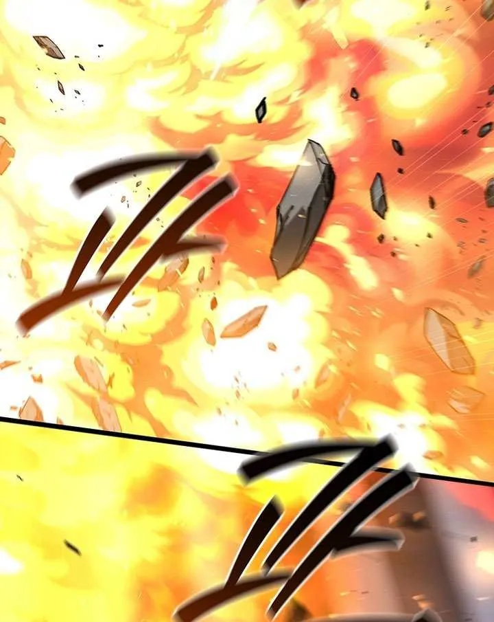 Dragon-Devouring Mage Chapter 113 page 62 - 