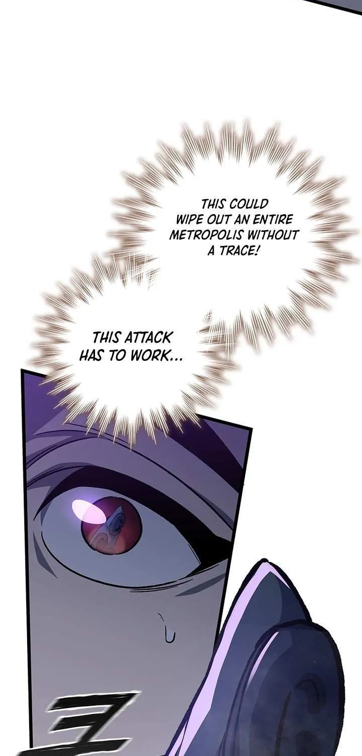 Dragon-Devouring Mage Chapter 113 page 66 - 