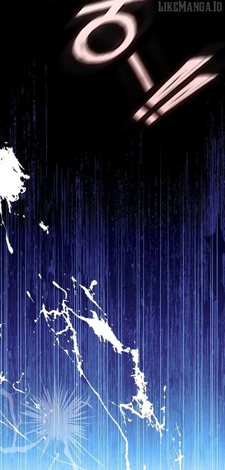 Dragon-Devouring Mage Chapter 113 page 69 - 