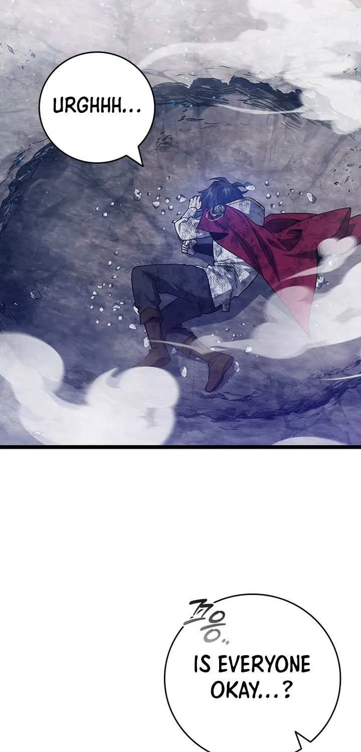 Dragon-Devouring Mage Chapter 113 page 71 - 