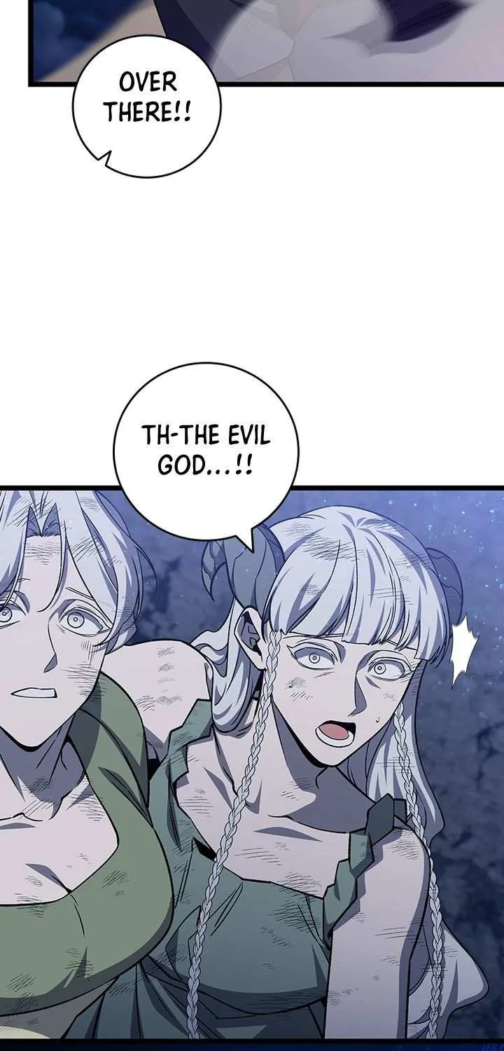 Dragon-Devouring Mage Chapter 113 page 78 - 