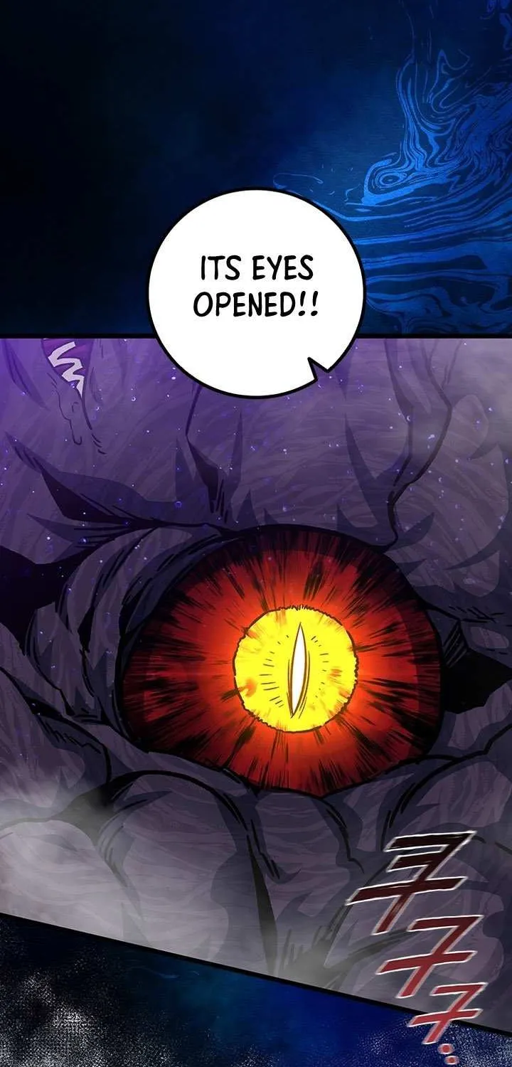 Dragon-Devouring Mage Chapter 113 page 79 - 