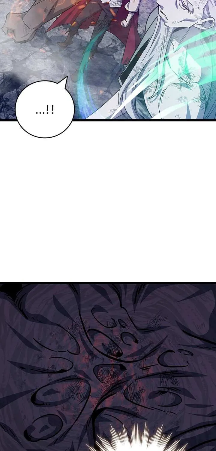 Dragon-Devouring Mage Chapter 113 page 81 - 