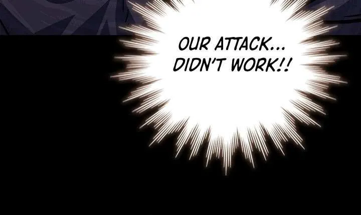 Dragon-Devouring Mage Chapter 113 page 82 - 