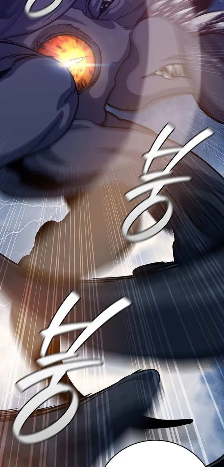 Dragon-Devouring Mage Chapter 113 page 87 - 