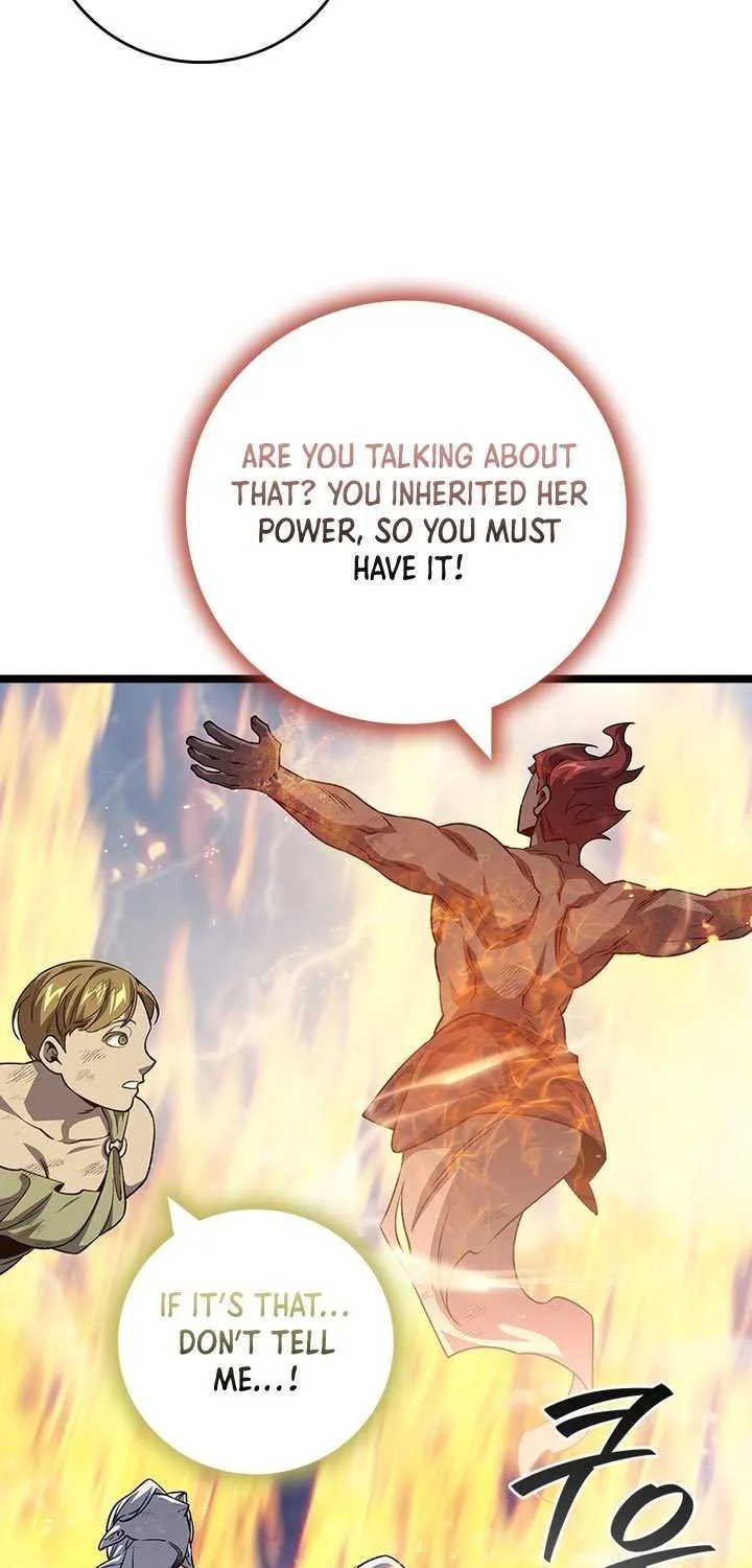 Dragon-Devouring Mage Chapter 113 page 92 - 