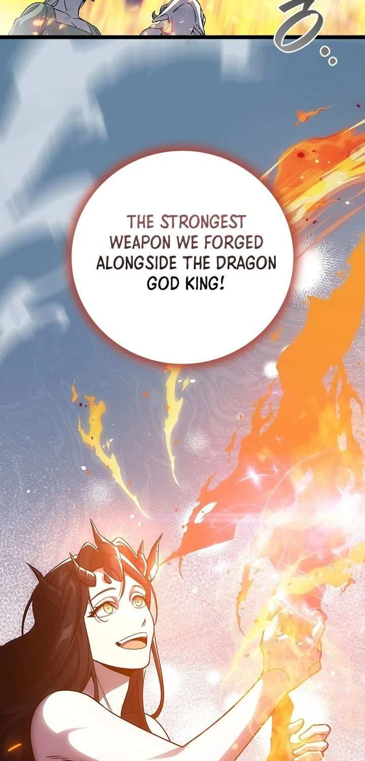 Dragon-Devouring Mage Chapter 113 page 93 - 