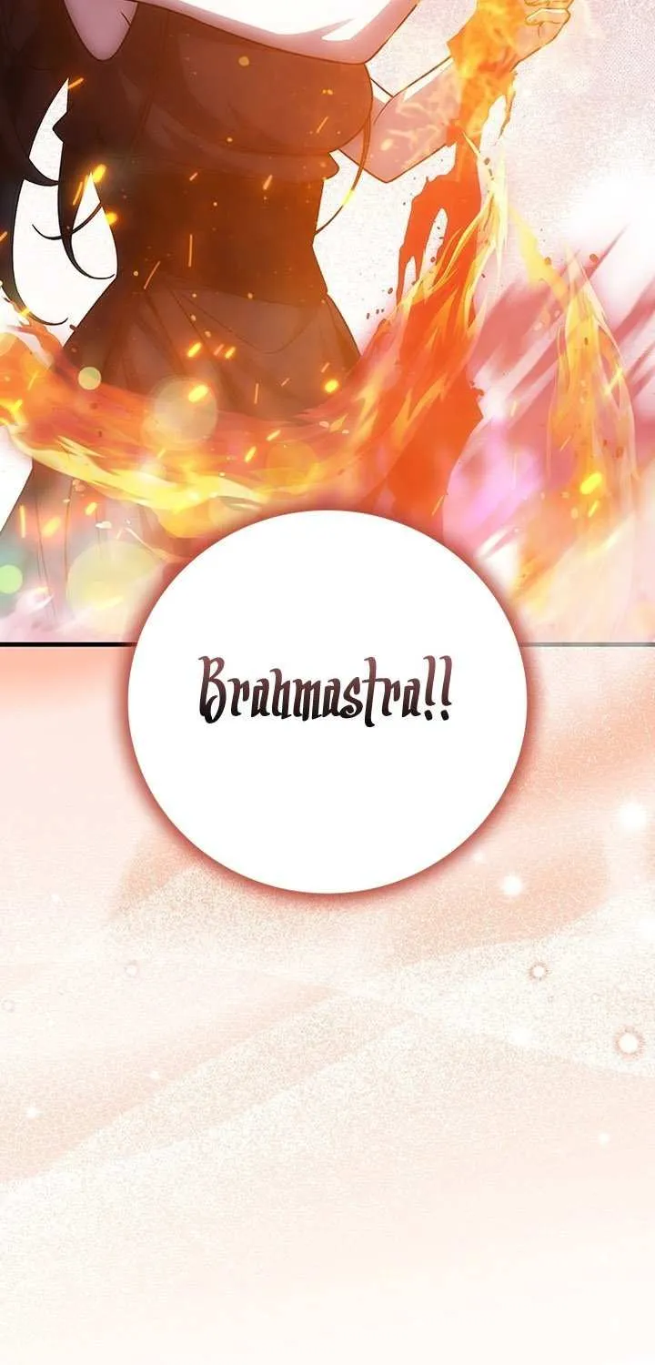 Dragon-Devouring Mage Chapter 113 page 94 - 