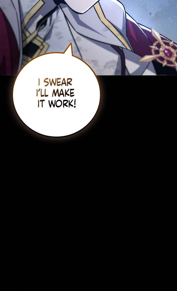 Dragon-Devouring Mage Chapter 114 page 16 - 