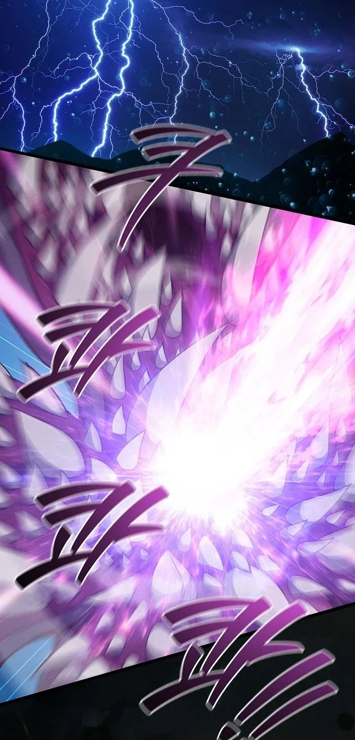 Dragon-Devouring Mage Chapter 114 page 18 - 