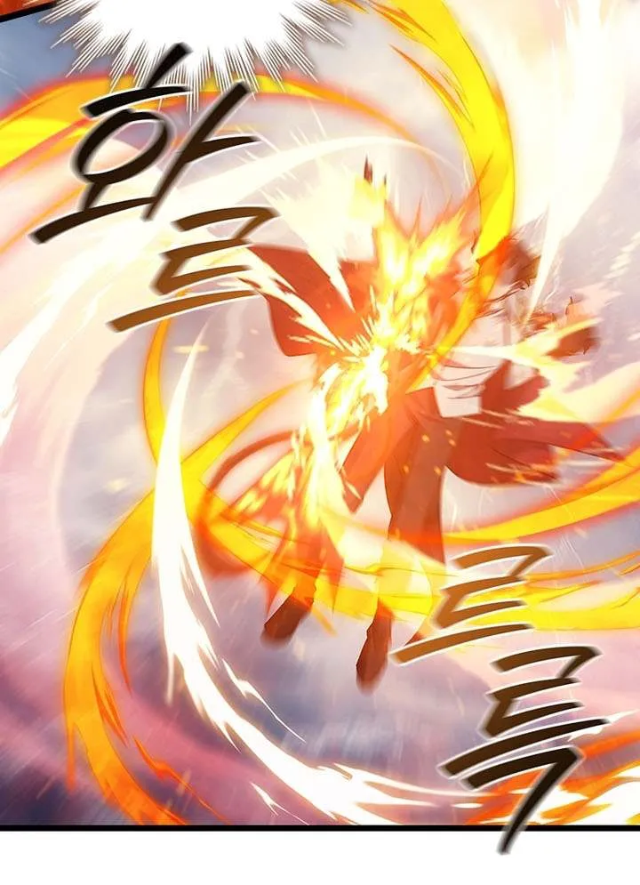 Dragon-Devouring Mage Chapter 114 page 25 - 
