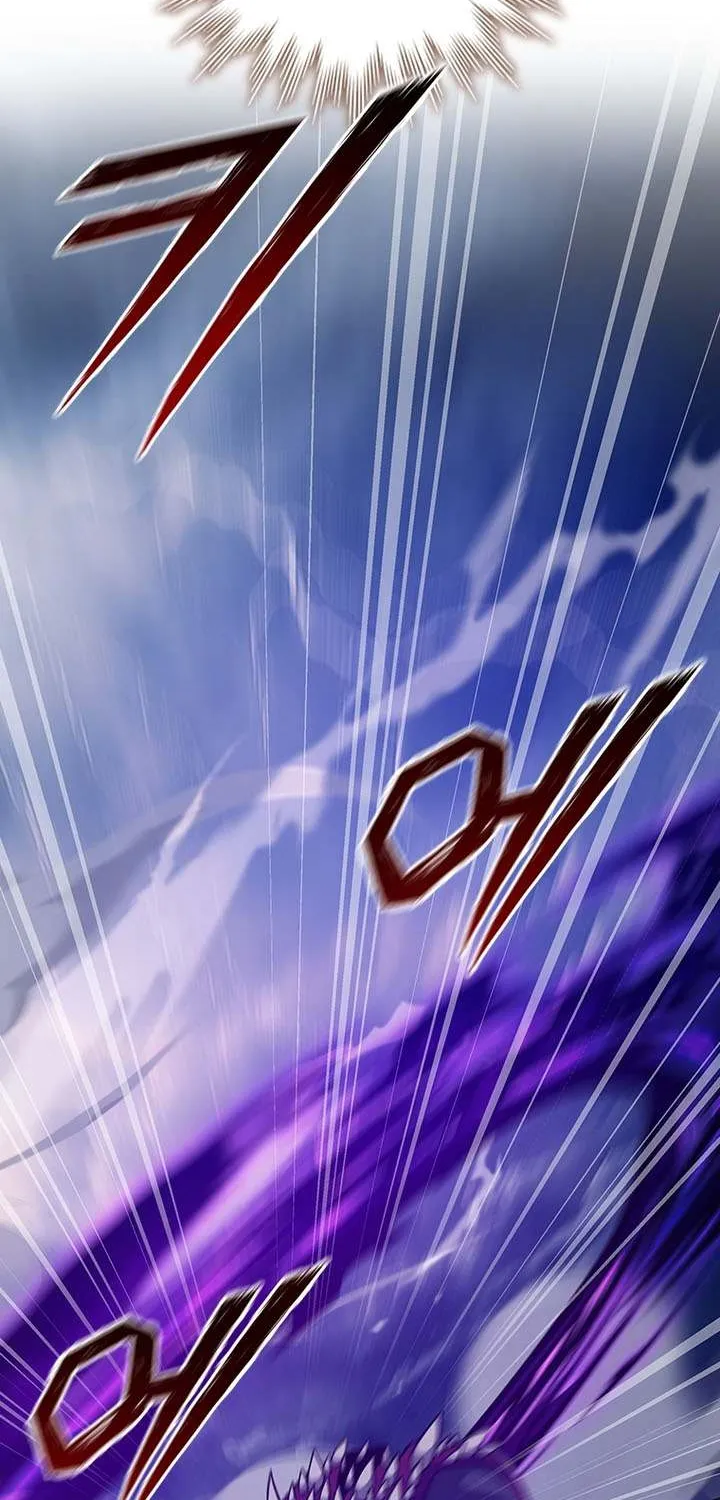 Dragon-Devouring Mage Chapter 114 page 34 - 