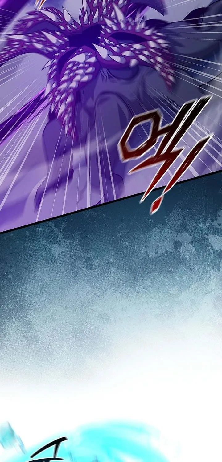 Dragon-Devouring Mage Chapter 114 page 35 - 
